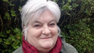 Vlogmas day 5 : 5th December 2025 🎄