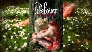 Lifelover - Nackskott (Neckshot)