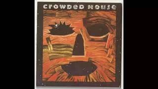 All I Ask - Crowded House (1991)