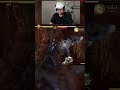 A UNIQUE 61 Brutality Combo Noob Saibot