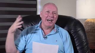 Download lagu A Course In Miracles Podcast | Facing Fear, Thoughts of Failure & Self-Hatred with David Hoffmeister mp3