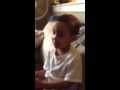 Super Why Theme Song