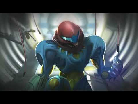 Bom Dia amigos Hoje iremos conhecer metroid dead excliusivo do switch ,Bora la!#1