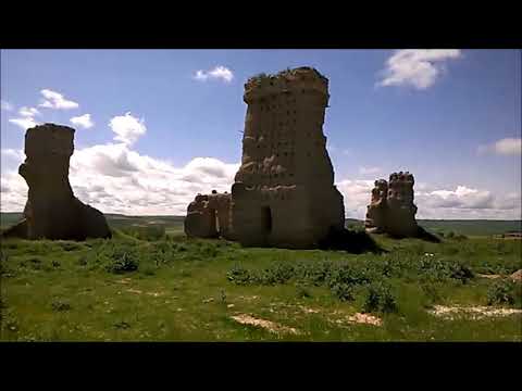 Palenzuela (Palencia)