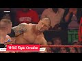 Jhon Cena With Batista HD WWE Fight Videos Whatsapp Status Full