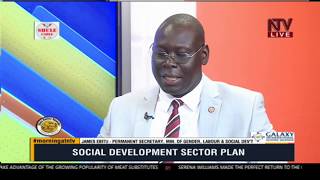 Download lagu Apa rencana untuk pemukiman kembali anak-anak jalanan? Ke mana mereka akan dibawa? mp3