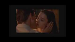 NO HACE FALTA...   MIJARES