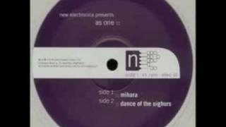 As One - Mihara