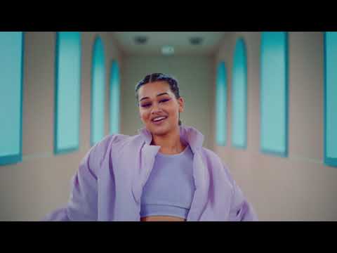 RANI - Sugar Rush (official video)