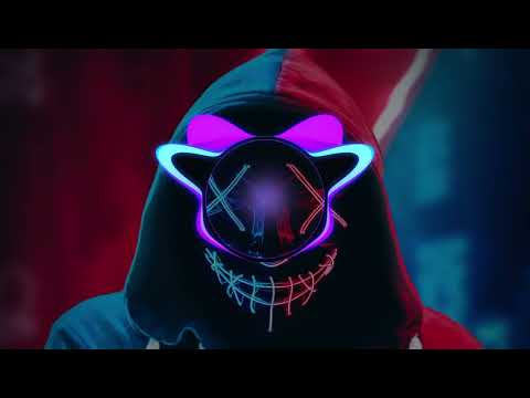 Amfree & Ampris - Dubi Dam Dam (feat. Chris Gallery) (Remix Dj Butterfly)