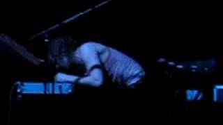 The Cooper Temple Clause - Written Apology+Let's Kill Music