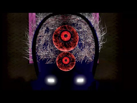 2.- Jayrick, Nanpa Básico - Tuyo X Siempre.