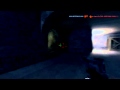 5 хедшотов подряд в Контре!(Counter Strike)Headshot HD 