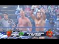 WWE SMACKDOWN 25 12 09 HDTV HQ PART 7 11
