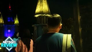 Download lagu Dago Bakery Punclut Bandung Di Malam Hari - Spot Instagramable Di Kota Bandung mp3 Download lagu Dago Bakery Punclut Bandung Di Malam Hari - Spot Instagramable Di Kota Bandung mp3