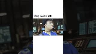 Download lagu kak kori senyum tersakiti 😭 #sptrakori_official #sultansquadseason2 #korizen #lewatberanda #fyppppp mp3