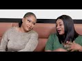 THE LOVE HE HID (PEARL WATS, VICTORY MICHAEL) Latest Nigerian Movies 2026