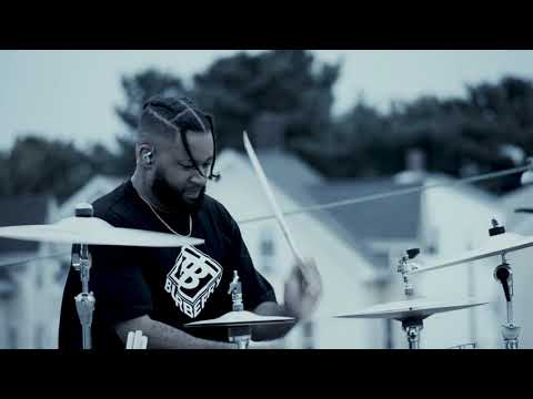 INSPIRIT - Midnight Society