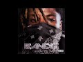 Juice WRLD Bandit Instrumental Ft NBA Youngboy BEST ON YOUTUBE Reprod Spartanater