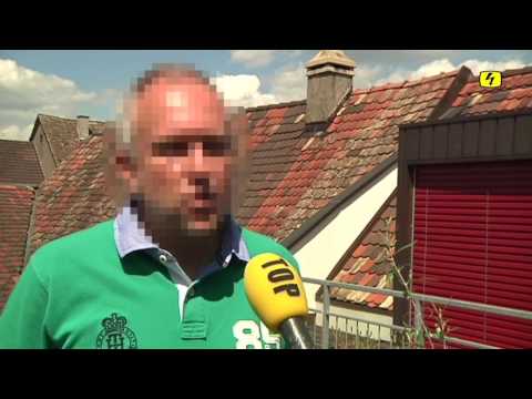 Aus für Damenmannschaft des FC Neunkirch