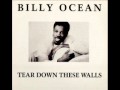 Billy Ocean - Gun for hire - mohhingman Billy Ocean - Gun for hire