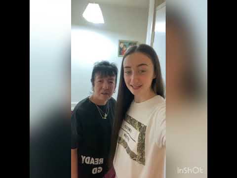 Marians lockdown birthday