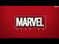 Logo Animation Create Several Realistic Marvel Logo Intros