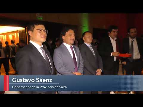Flash de Noticias