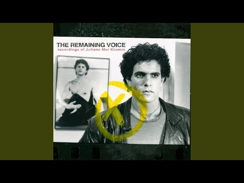 Fragments of Palestine