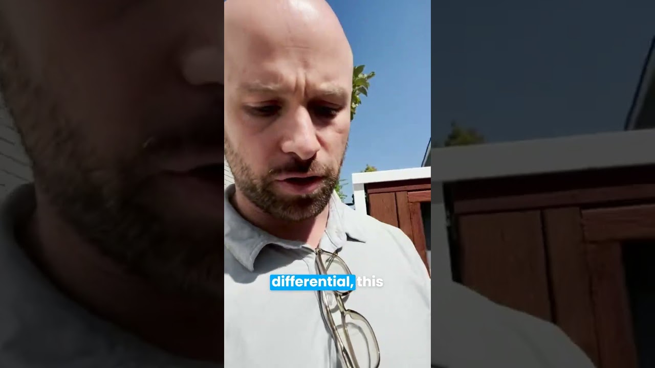 How to Heat Your Pool For Free!