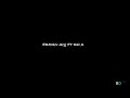 RO.x ft Erhan ANJ- MALABEY (layric VIDEO) 2020_