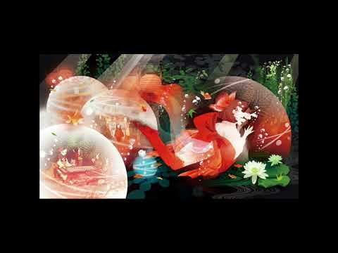 志方あきこ - 蝶よ花よ(Full version)