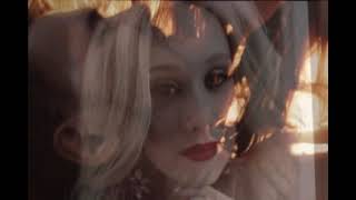The Twelfth Of Never -   Charlie Landsborough