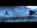 XXXTENTACION Hate Will Never Win Star Wars Music Video