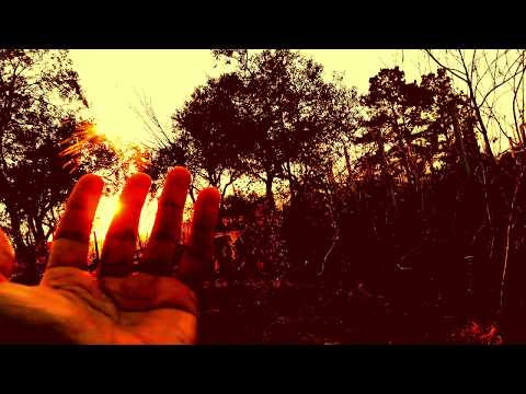 Uma Estrela Aqui Na Terra video