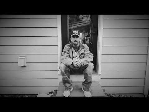 SonReal - Flame (Official Video)