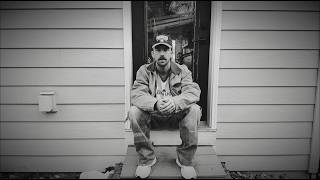 SonReal - Flame (Official Video)