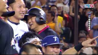 Re: [討論] 表弟問王建民當年有多強該怎麼回？