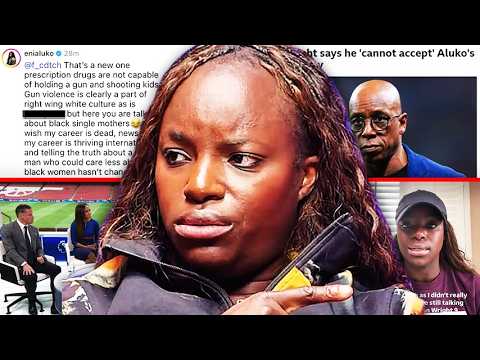 you need to stop talking.