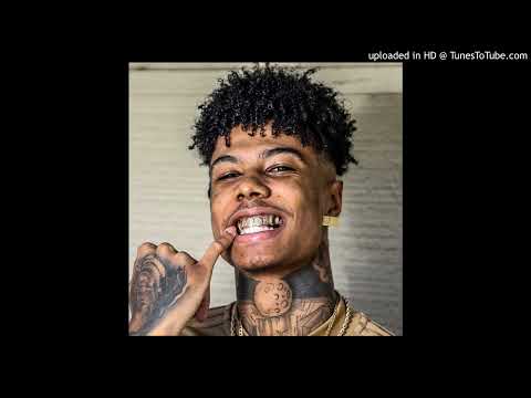 (FREE) Blueface x Lil Loaded Type Beat "6a6y Glock" | West Coast beat 2022