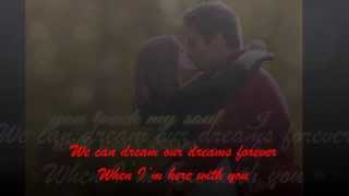 Suddenly It&#39;s Magic by Cunnie Williams