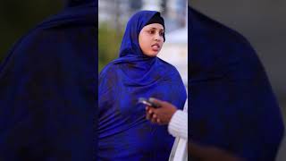 Download lagu Aa is dhibno kulaha mss socod dhib badana😂 #ciyaalxamar #comedyvideos #shorts mp3