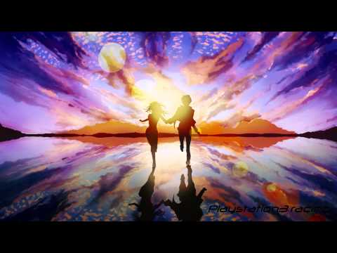 Nightcore - What About Us | (The Saturdays) | HQ+