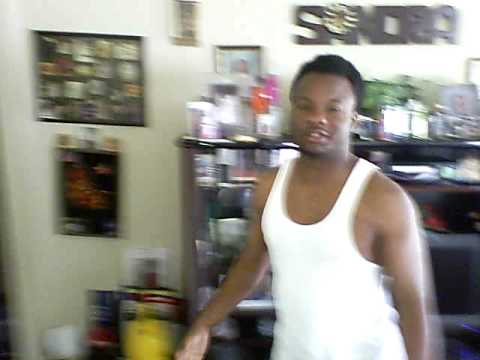 M'sTV Cribs Ep. 1 prt 1