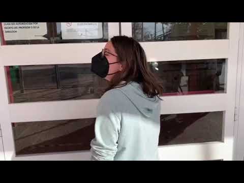 Empobrecidos por la pandemia