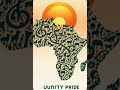 One Africa United
