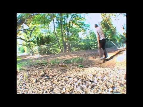 сoop and haslam - dirty cheese [HD]