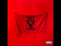 New World Torture - While She Sleeps 