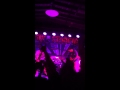 Slightly Stoopid - The Otherside & Sensemillia LIVE - 4/27/11