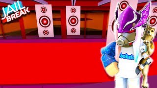 Live Videos Right Now Roblox Jailbreak ฟร ว ด โอออนไลน ด ท ว - roblox jailbreak mad city and other game may 23rd live stream hd